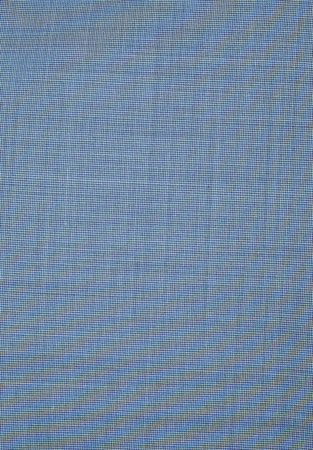 40216-100141-640 Produkt 20