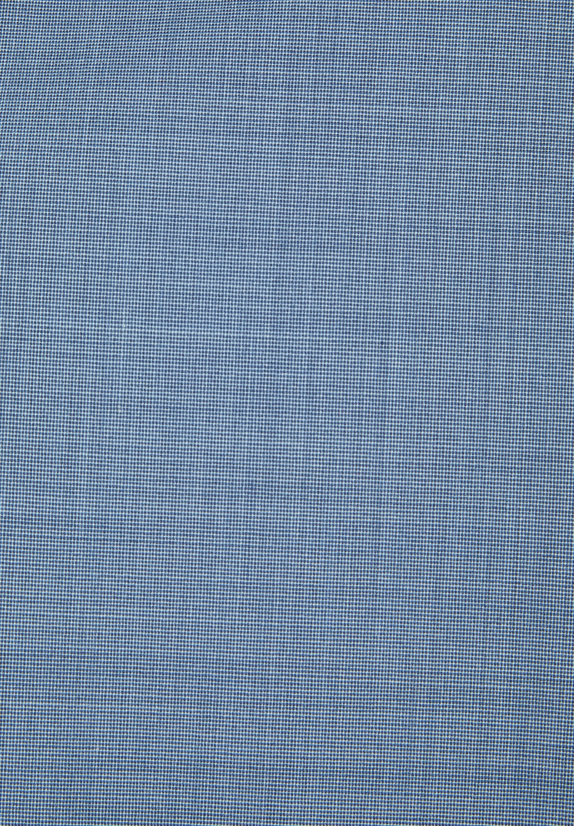 40216-100141-640 Produkt 20