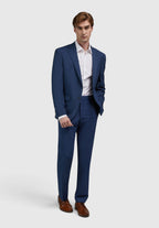 JACKET MODERN FIT
