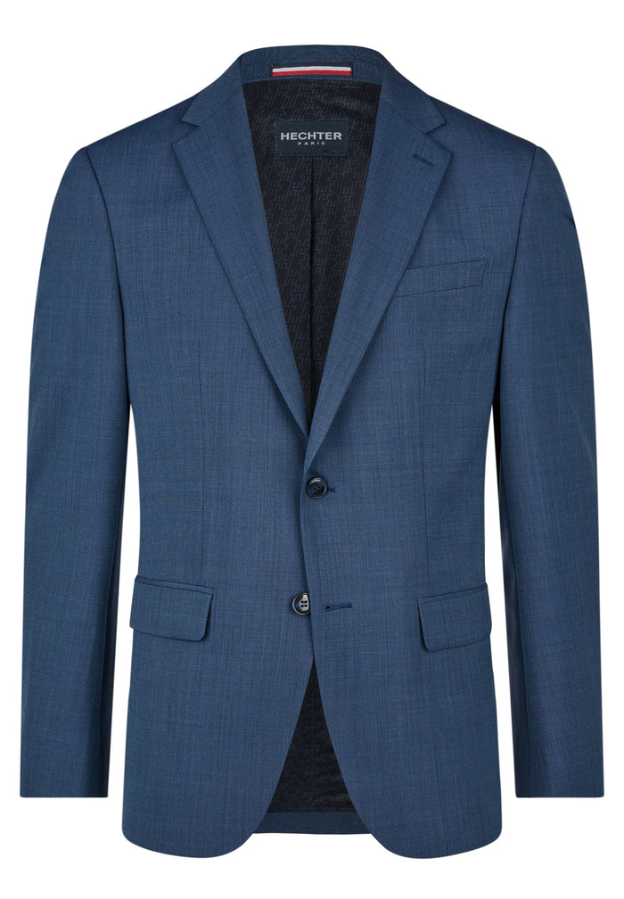 Sakko Modern Fit
