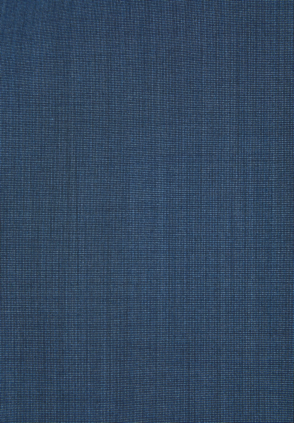 Anzug Modern fit - Royalblau