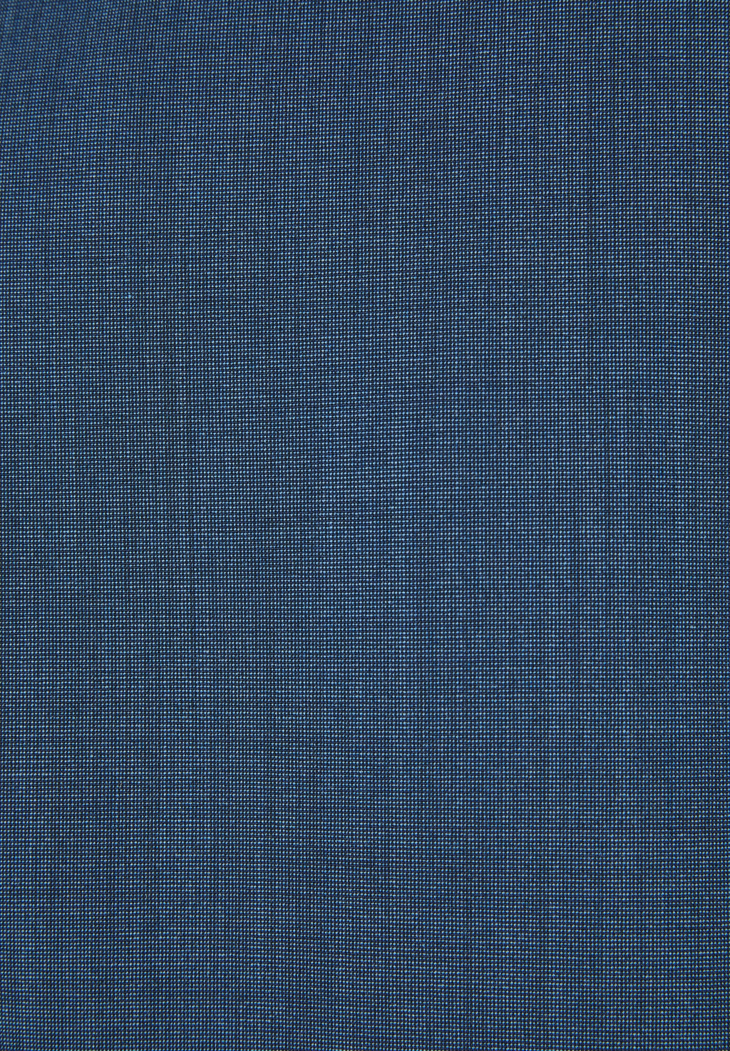 40216-100141-660 Produkt 20