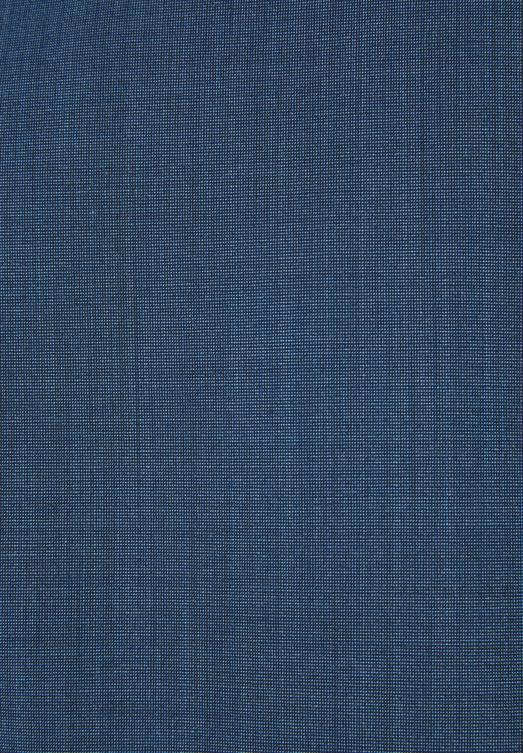 40216-100141-660 Produkt 20