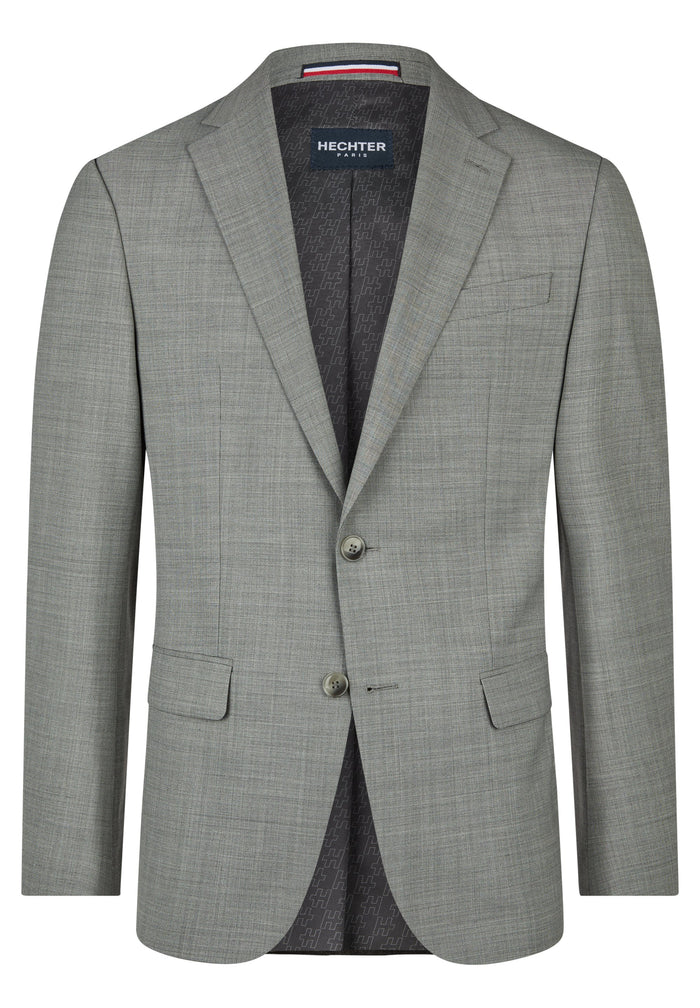 Veste Modern Fit