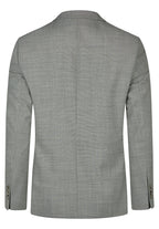 40216-100141-940 Produkt 10
