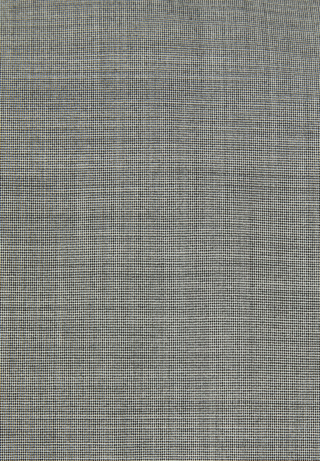 40216-100141-940 Produkt 20