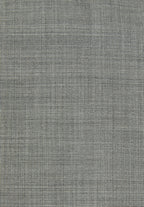 40216-100141-940 Produkt 20