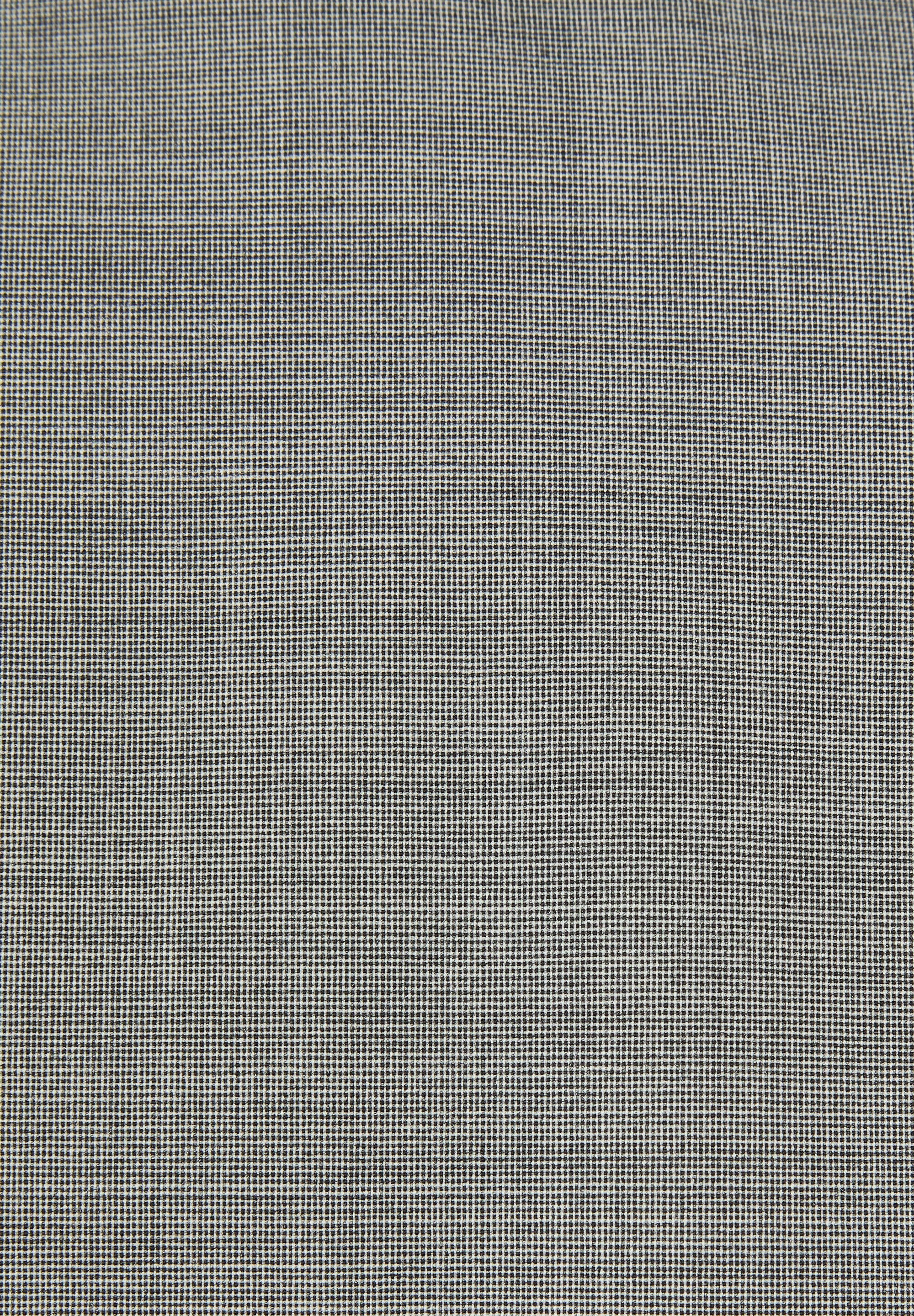 40216-100141-940 Produkt 20