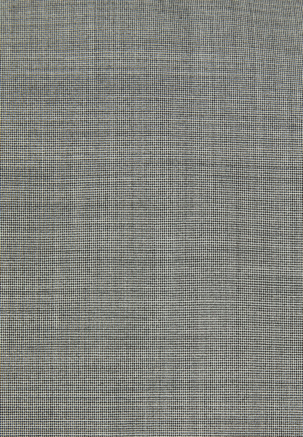 Anzug Modern fit - Dunkelgrau