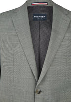 40216-100141-940 Produkt 30