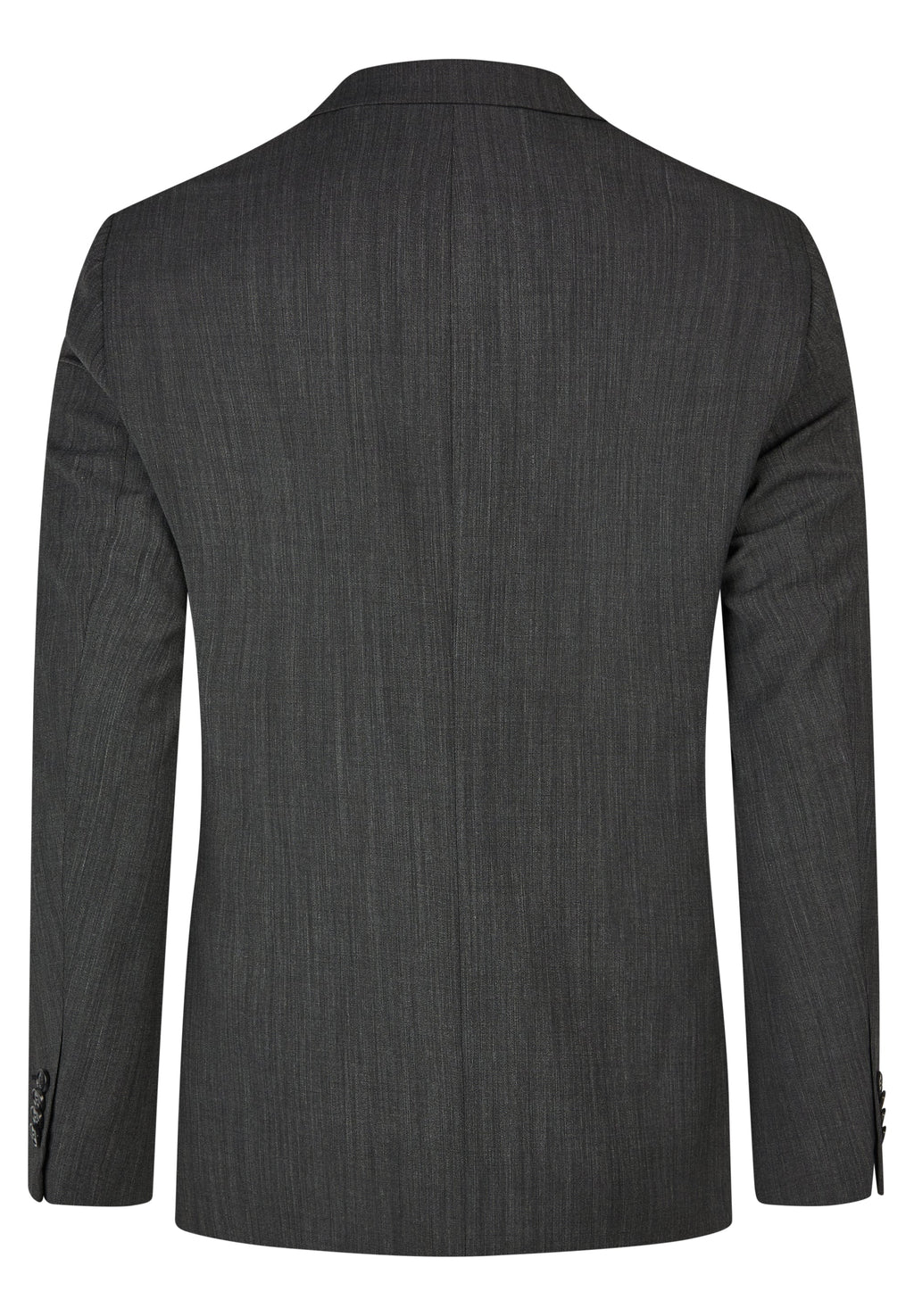 40216-100141-970 Produkt 10