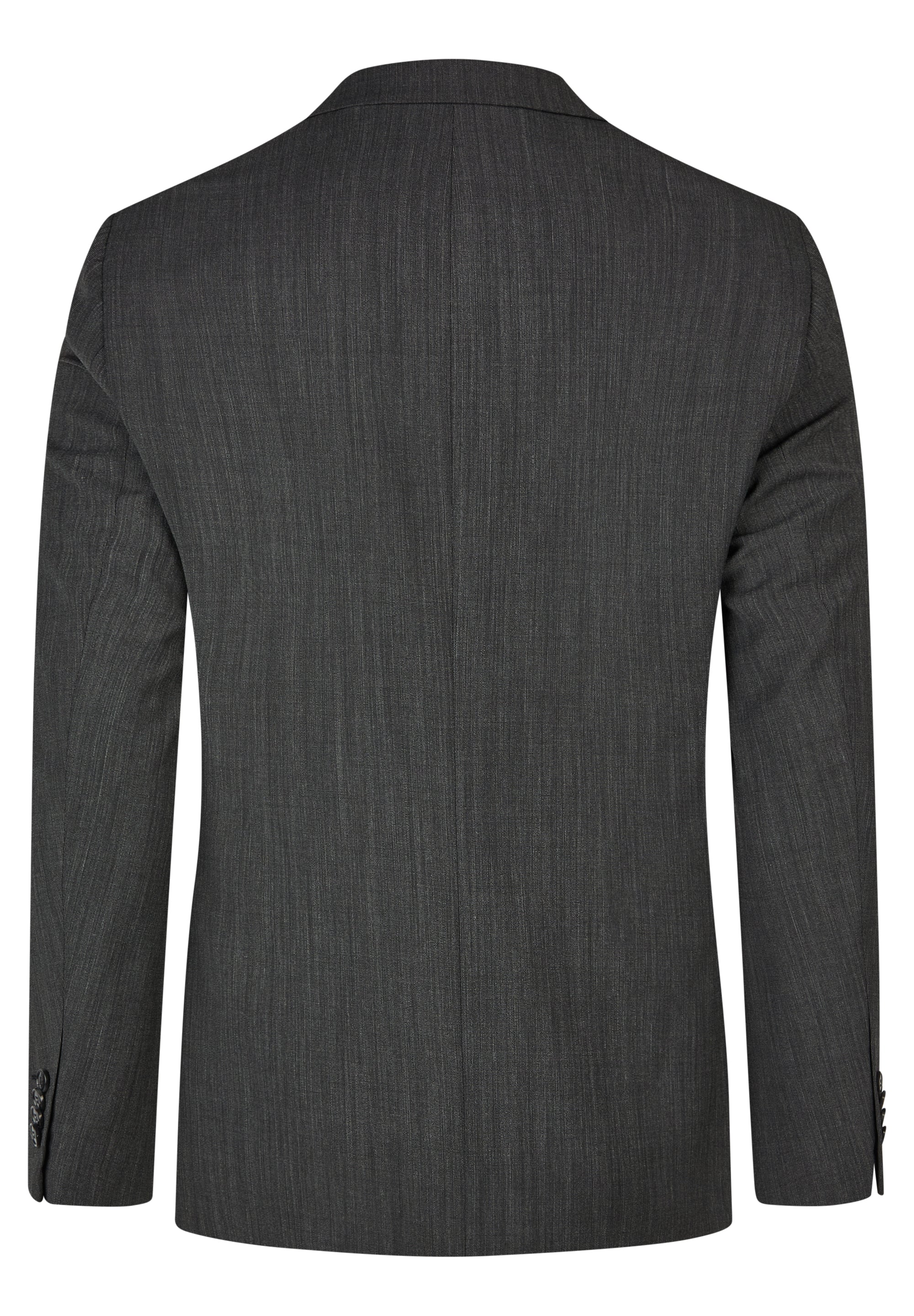 40216-100141-970 Produkt 10