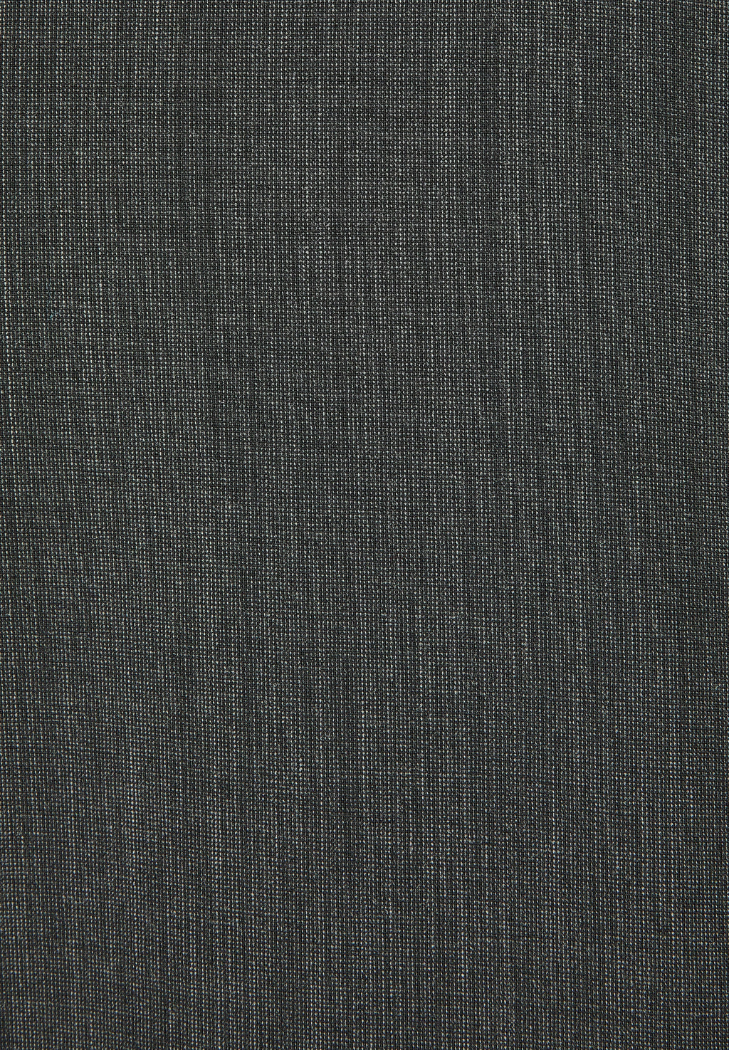 40216-100141-970 Produkt 20