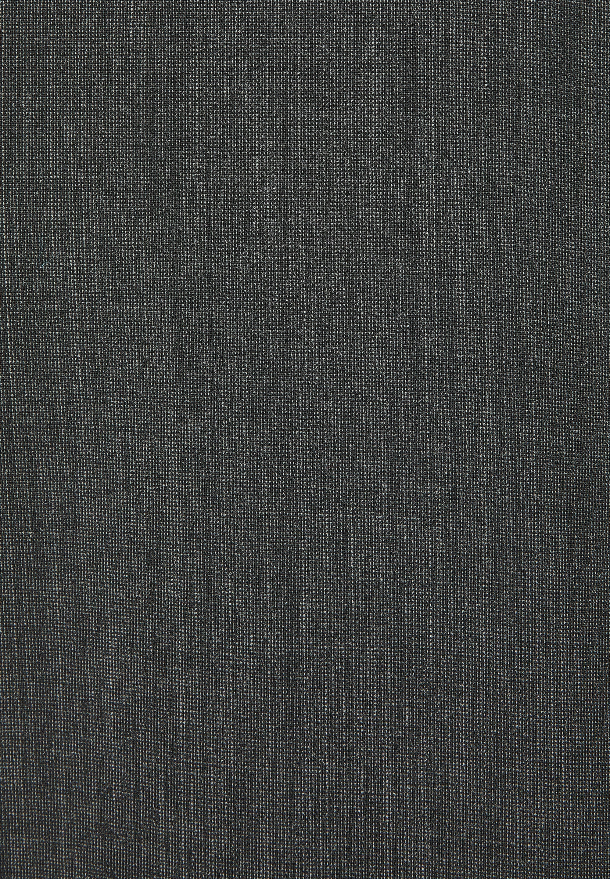 40216-100141-970 Produkt 20
