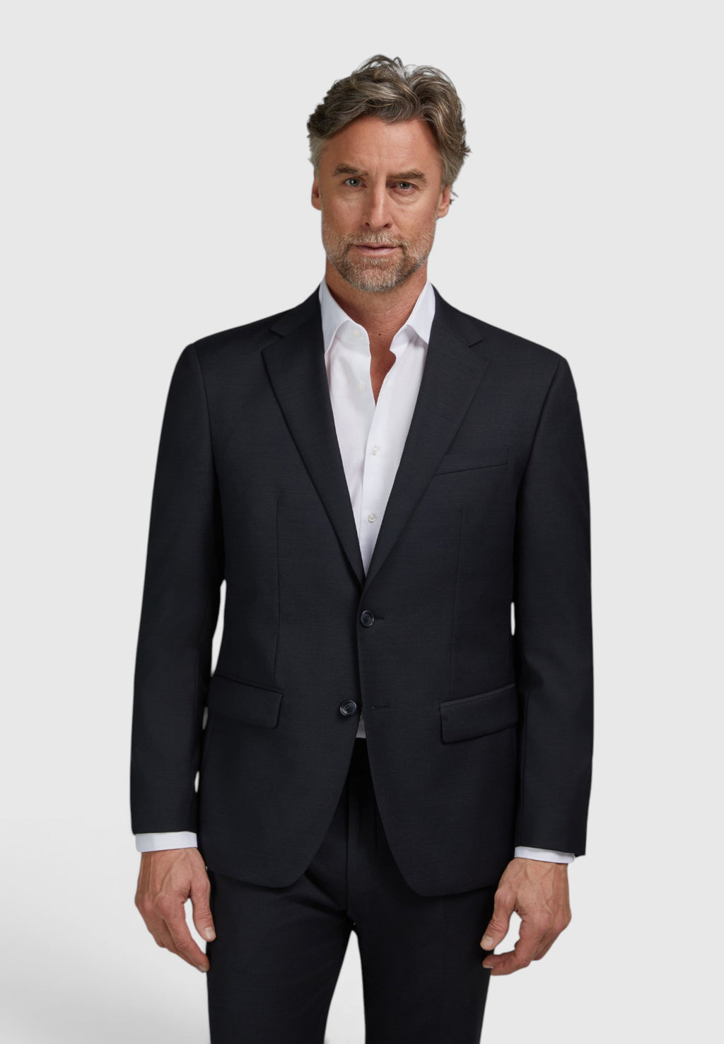 JACKET MODERN FIT
