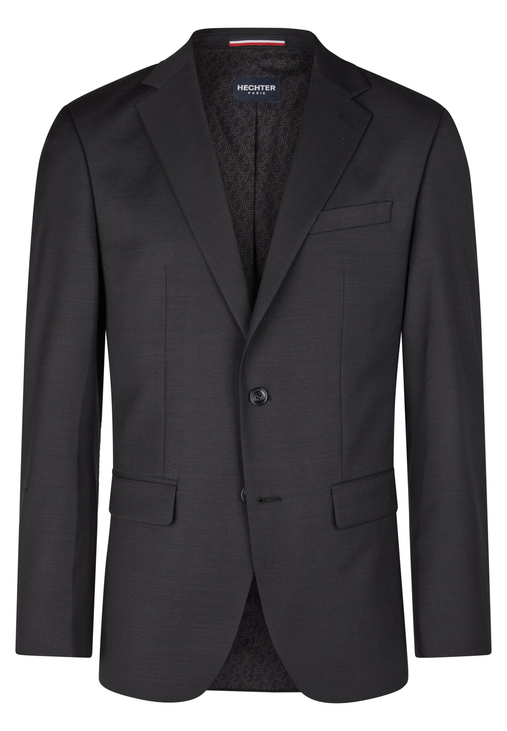 Anzug Modern Fit - 970