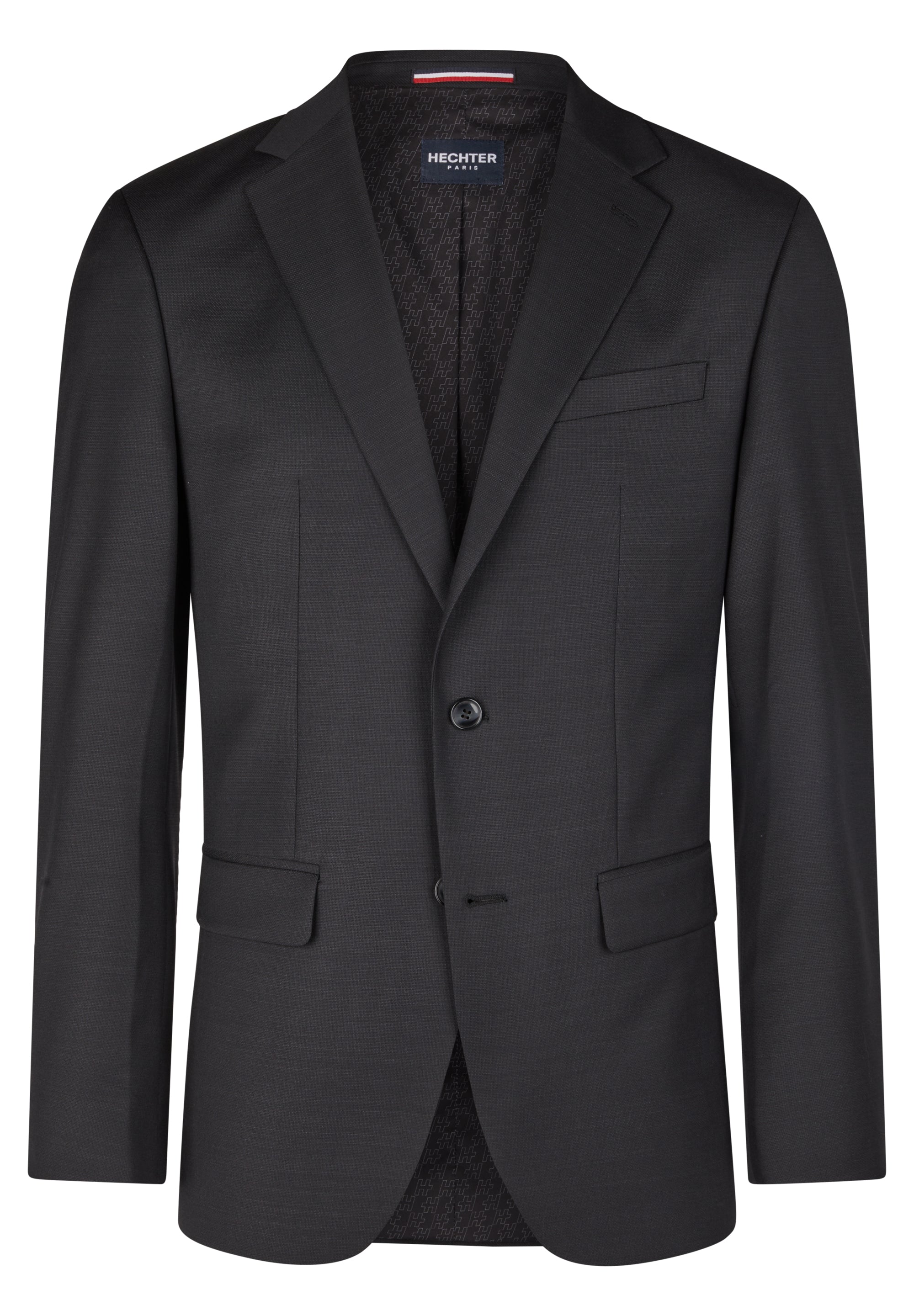 Anzug Modern Fit - 970