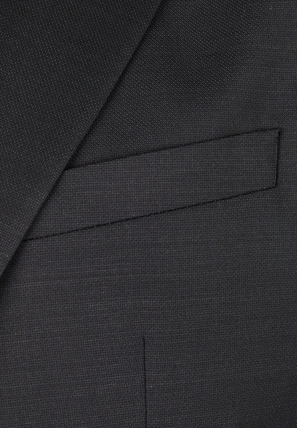 Anzug Modern Fit - 970