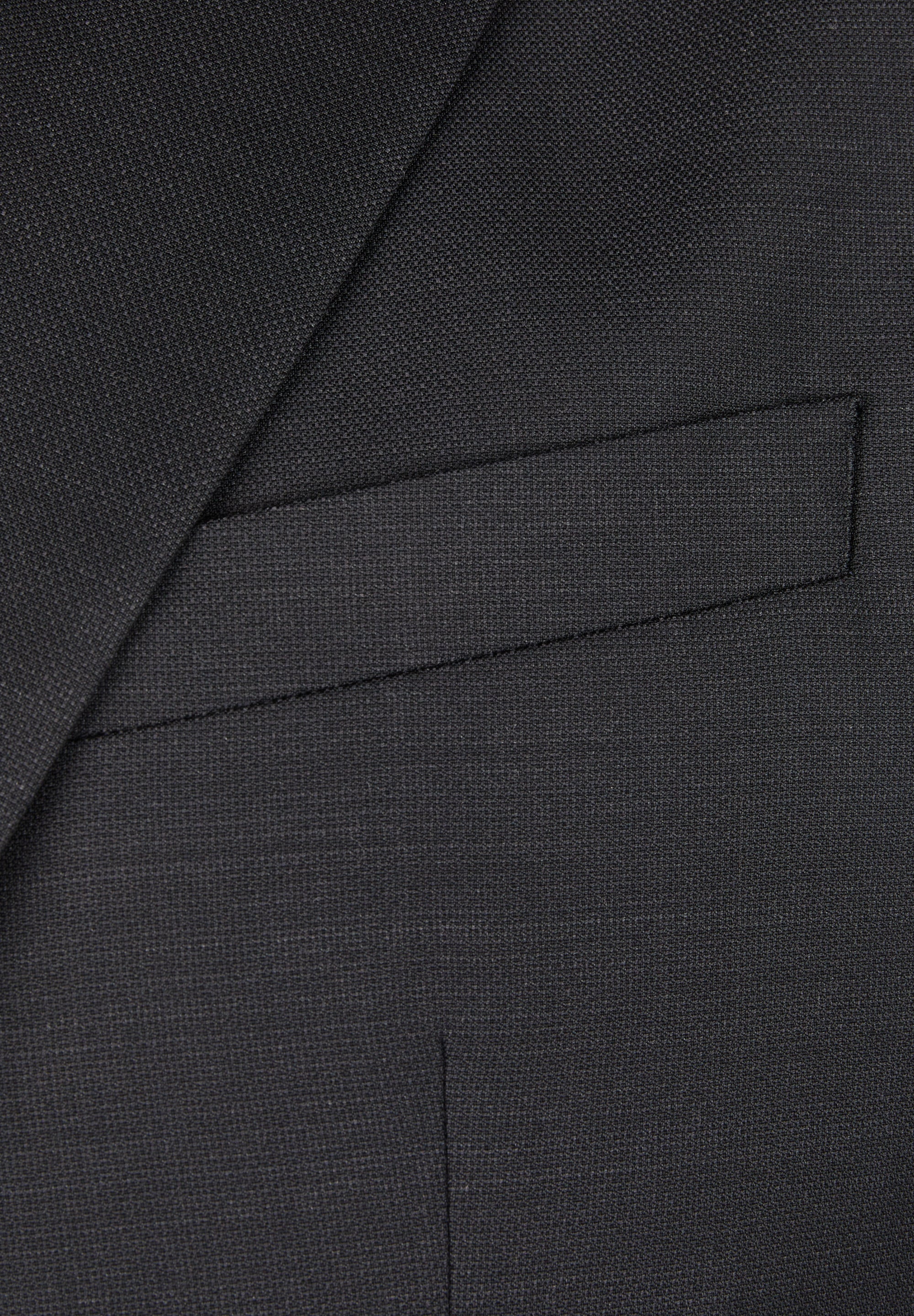 Anzug Modern Fit - 970