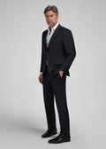 Anzug Modern fit - Anthrazit