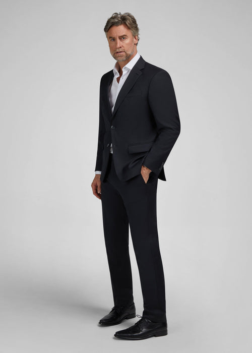 Anzug Modern fit - Anthrazit
