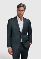 Veste Modern Fit