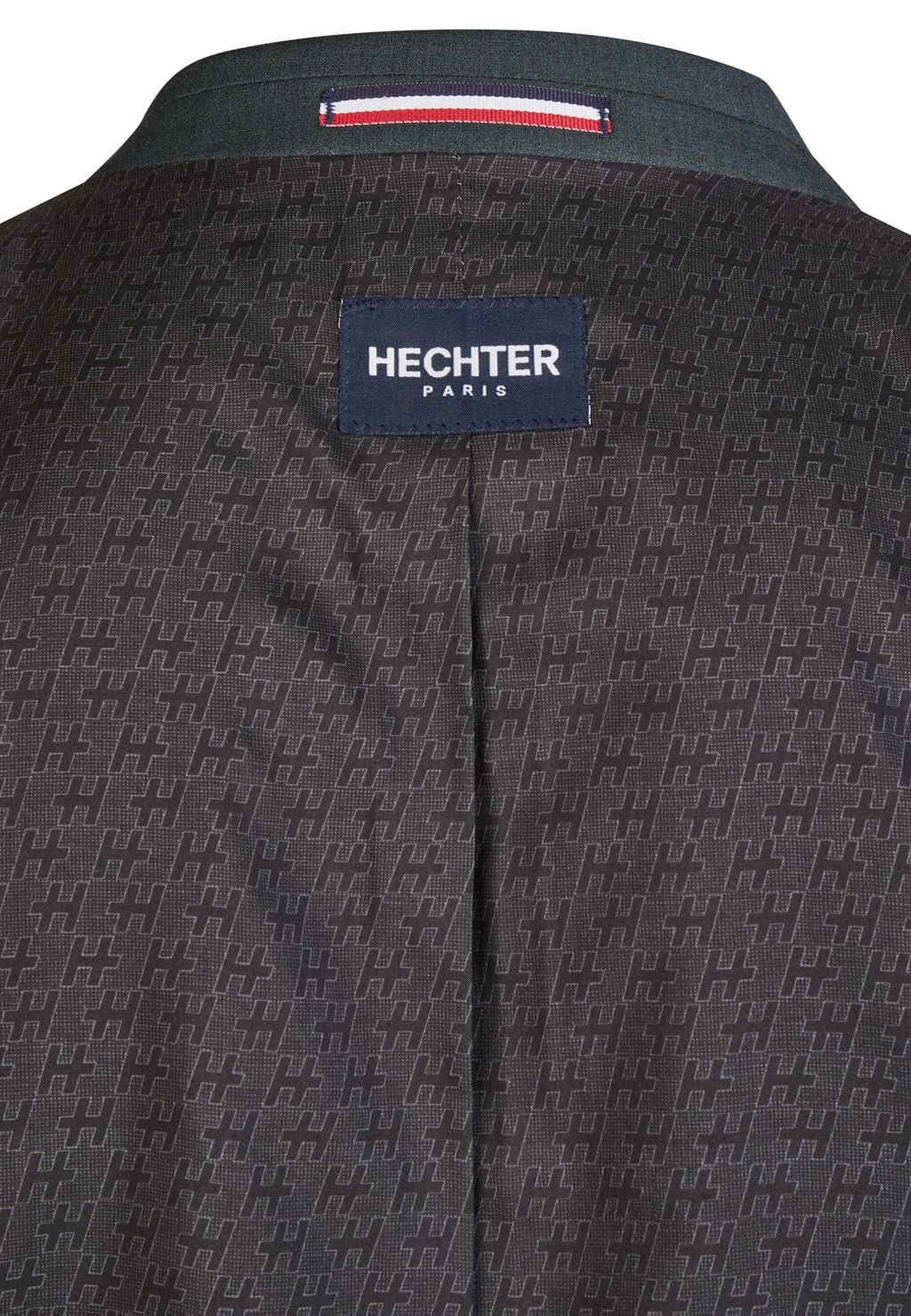 40216-100180 580