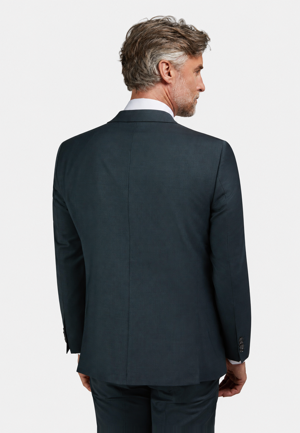 Sakko Modern Fit