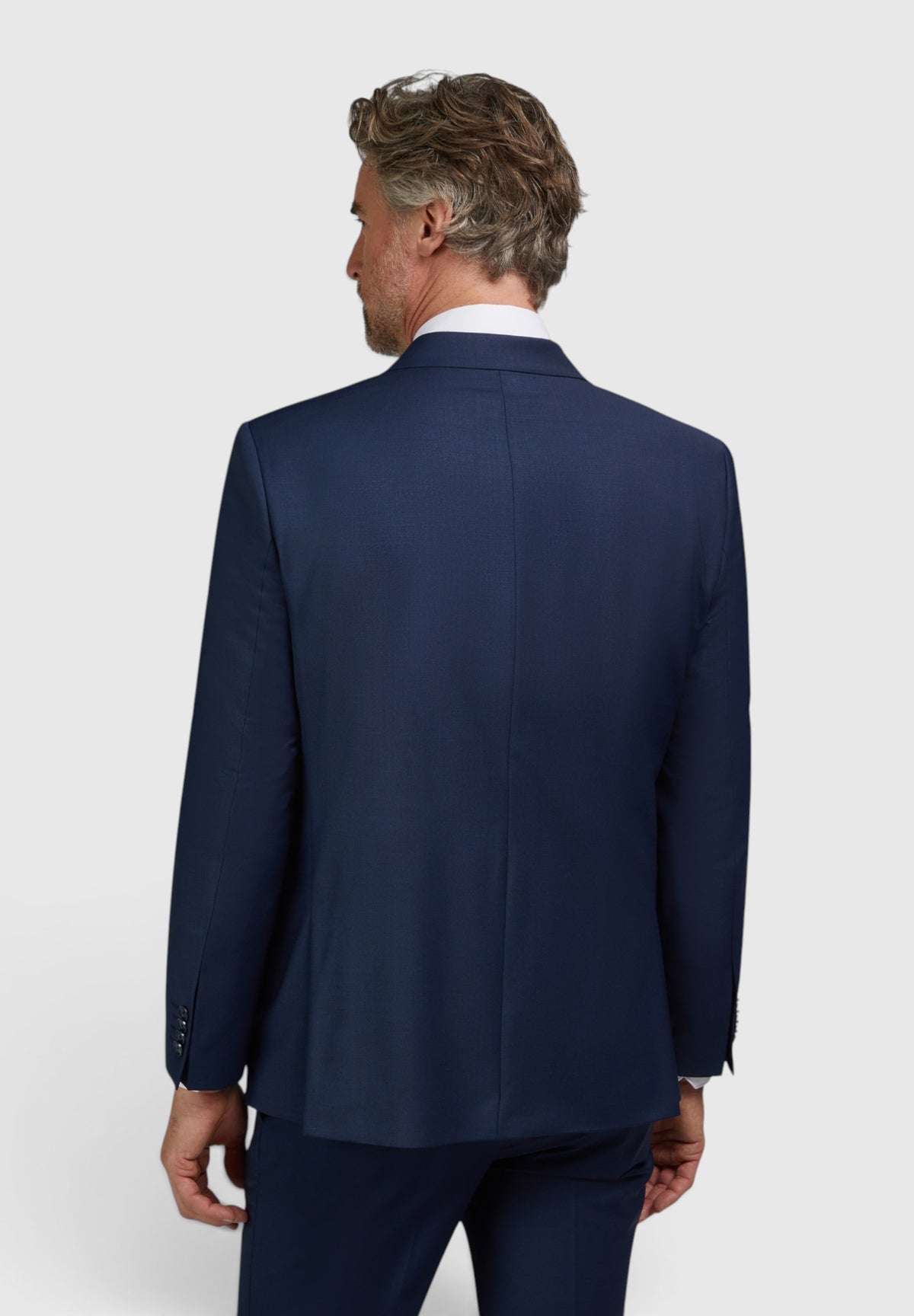 JACKET MODERN FIT