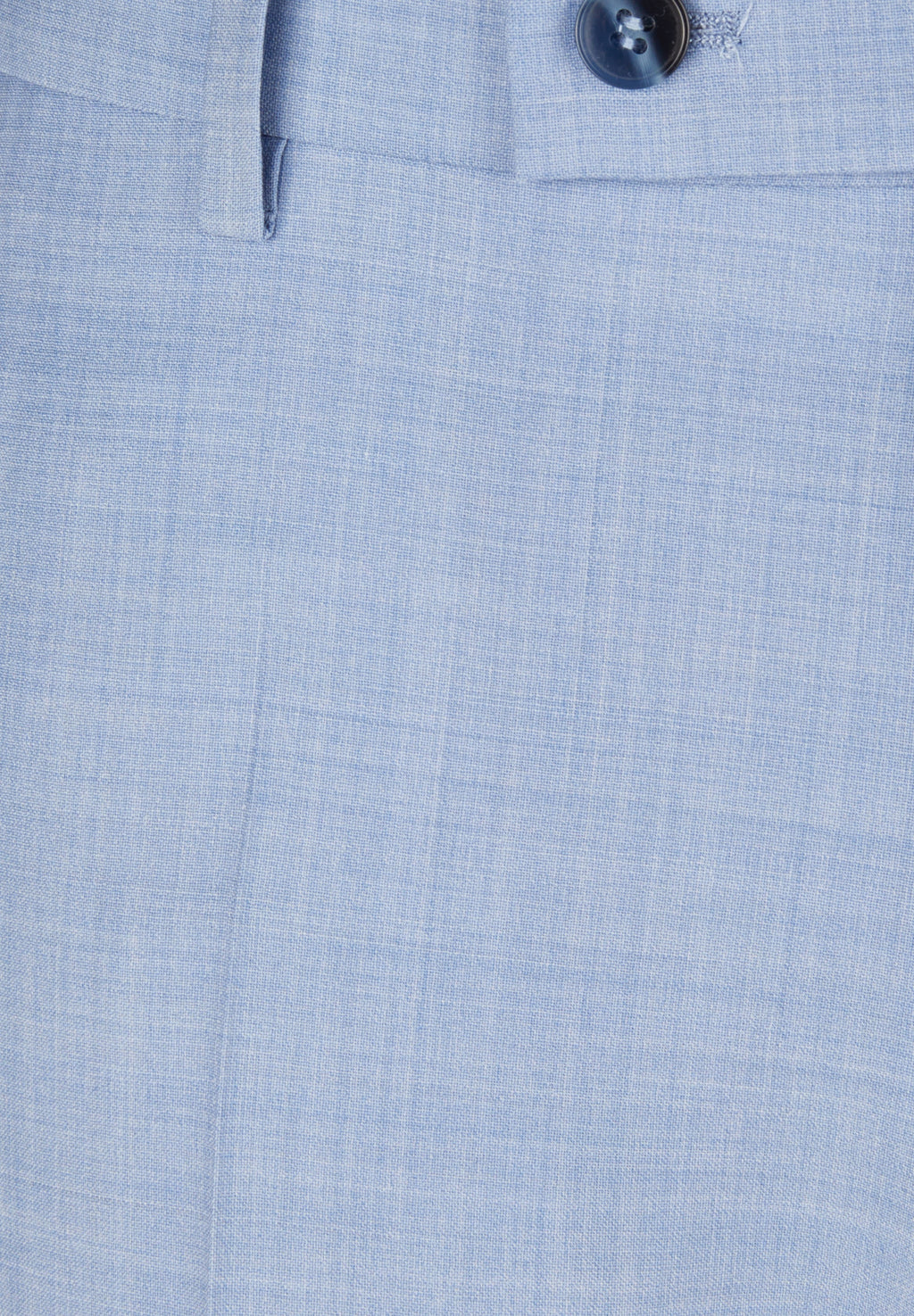 40276-100140-620 Produkt 20