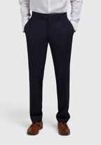PANTALON Coupe Moderne