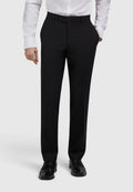 TROUSERS Modern Fit