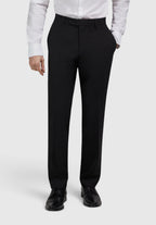 TROUSERS Modern Fit