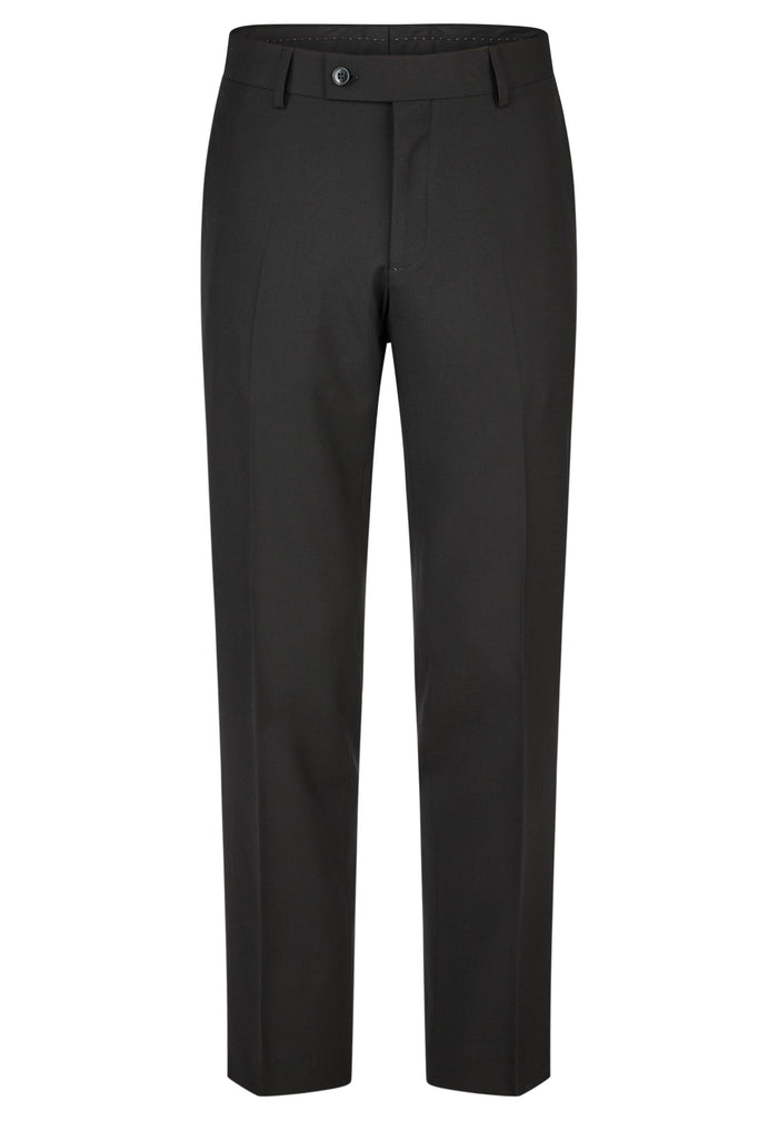 PANTALON Coupe Moderne