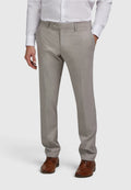 PANTALON Coupe Moderne