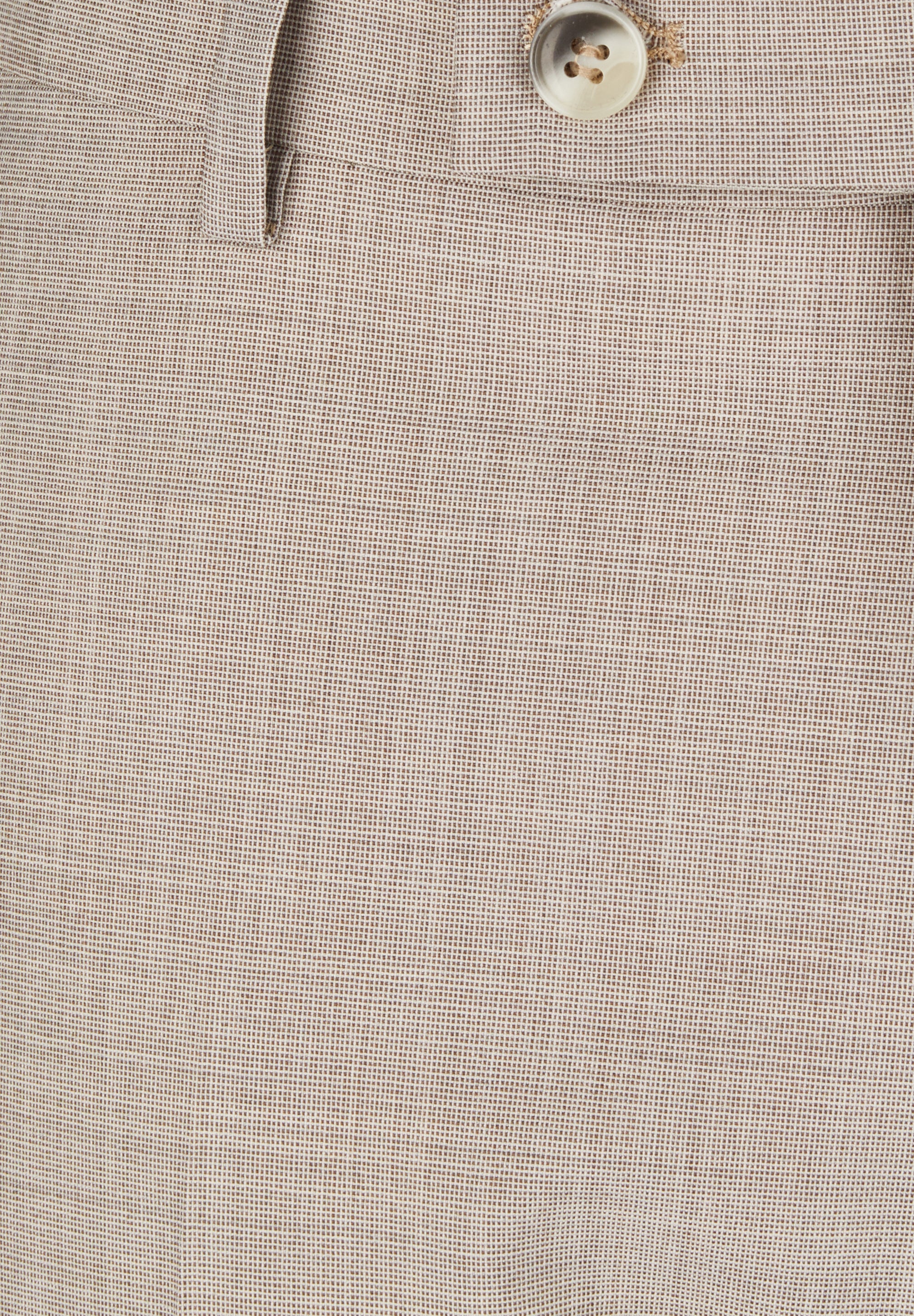 40276-100141-410 Produkt 20