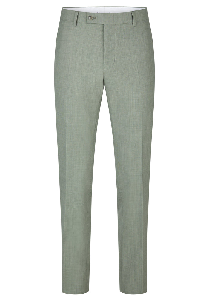 HOSE Modern Fit