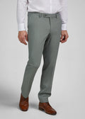 PANTS Modern Fit