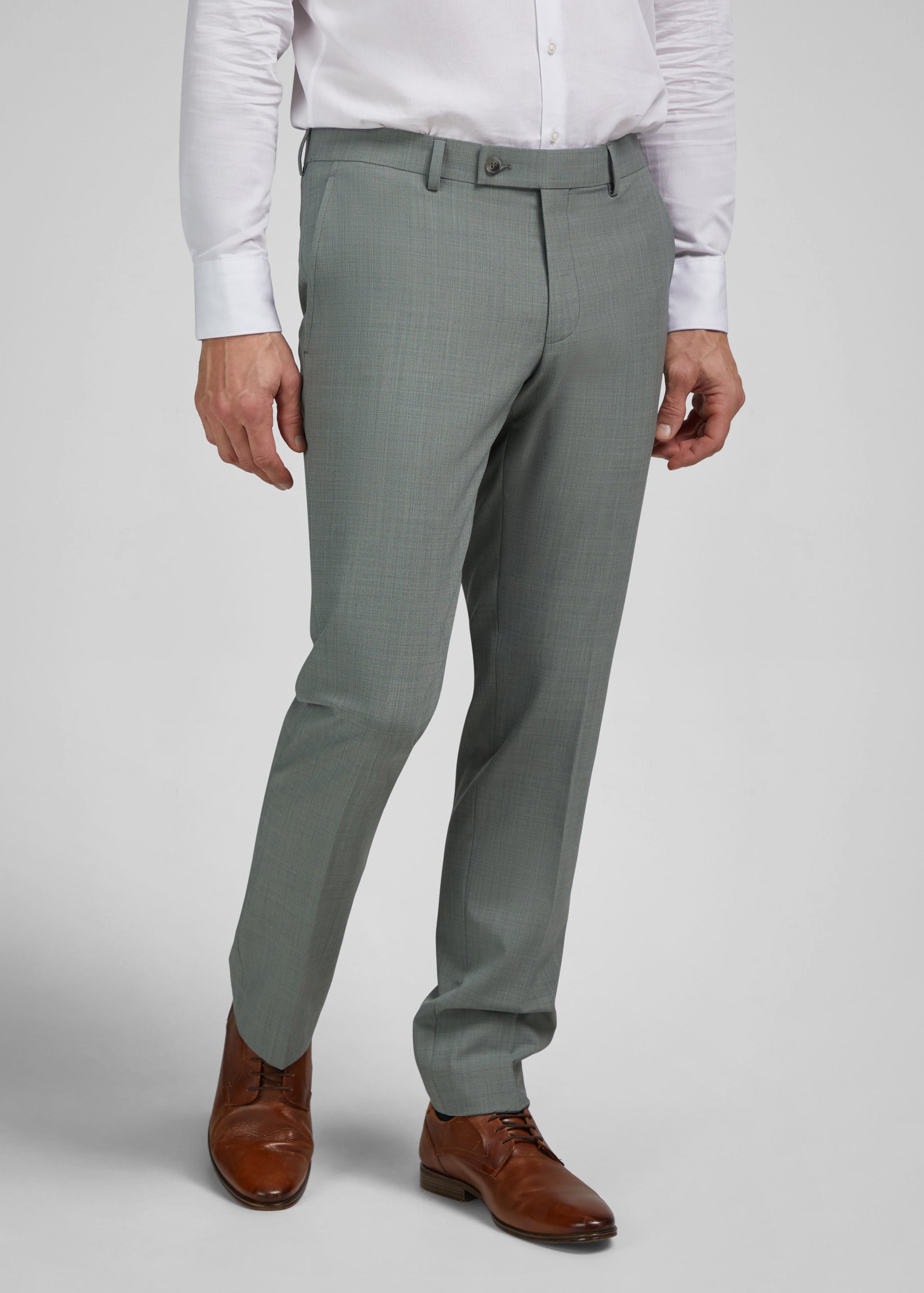 HOSE Modern Fit