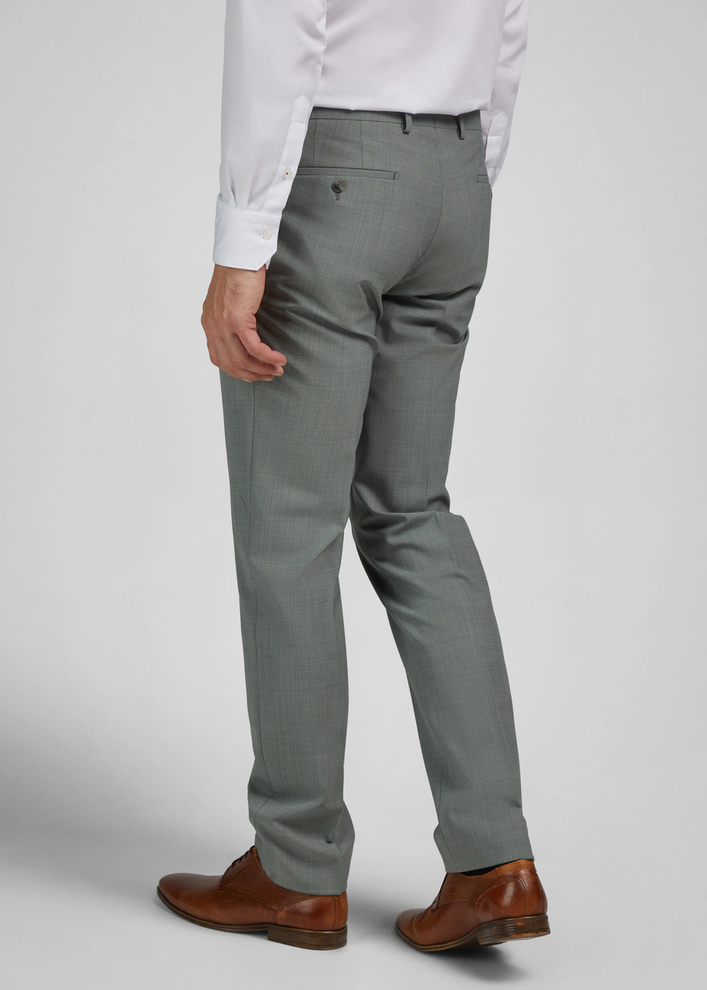 HOSE Modern Fit