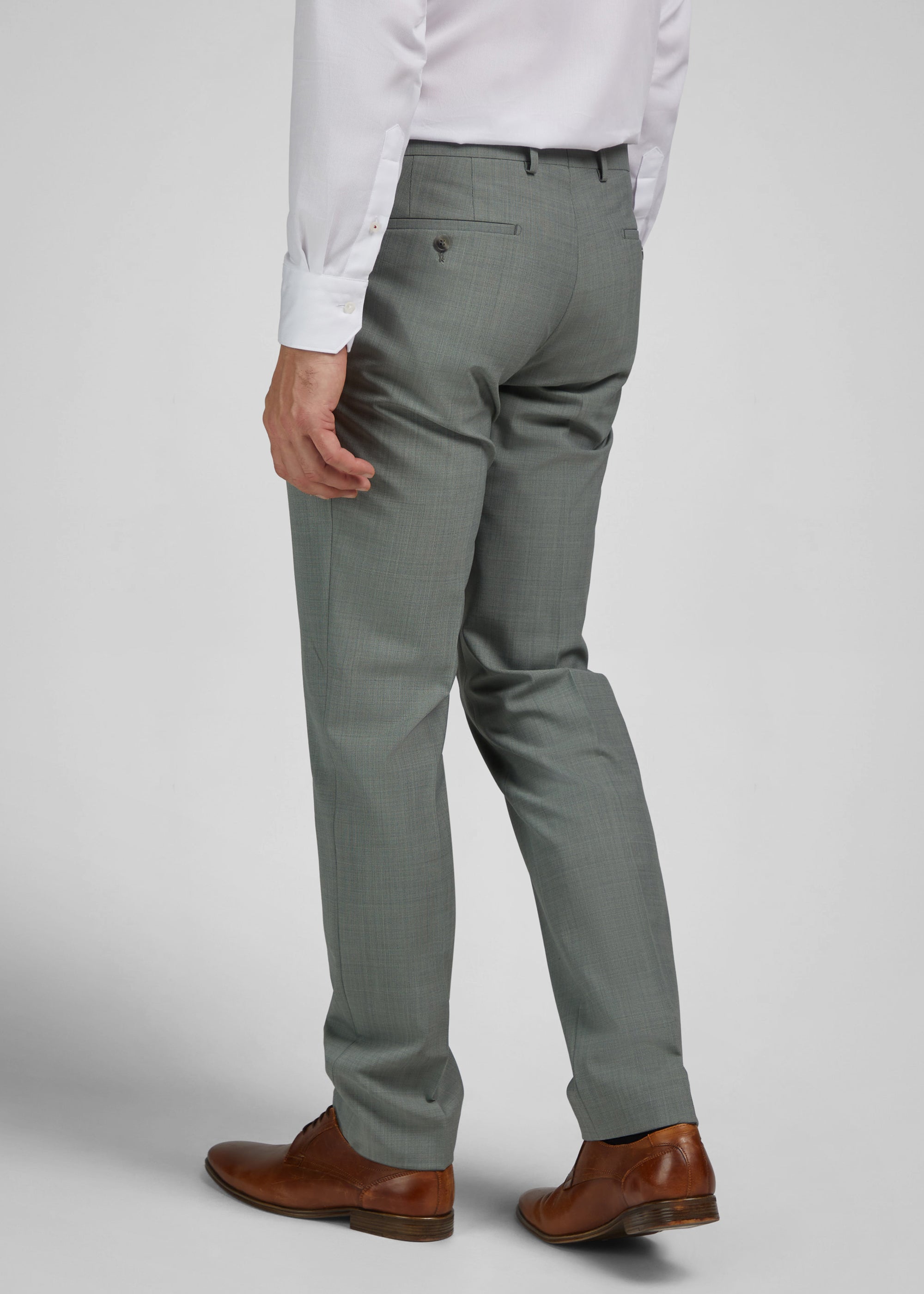HOSE Modern Fit