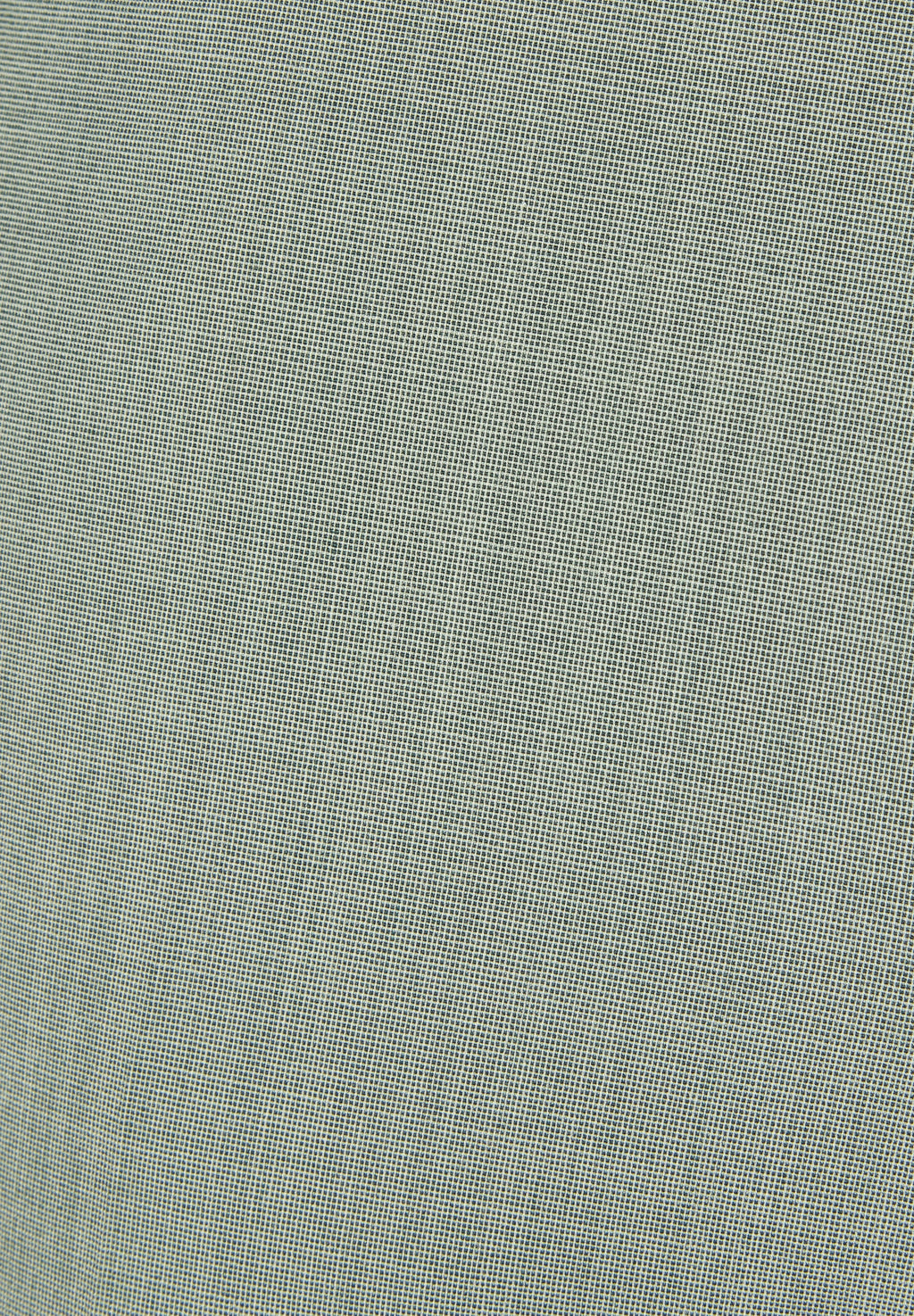 Anzug Modern Fit - Grün