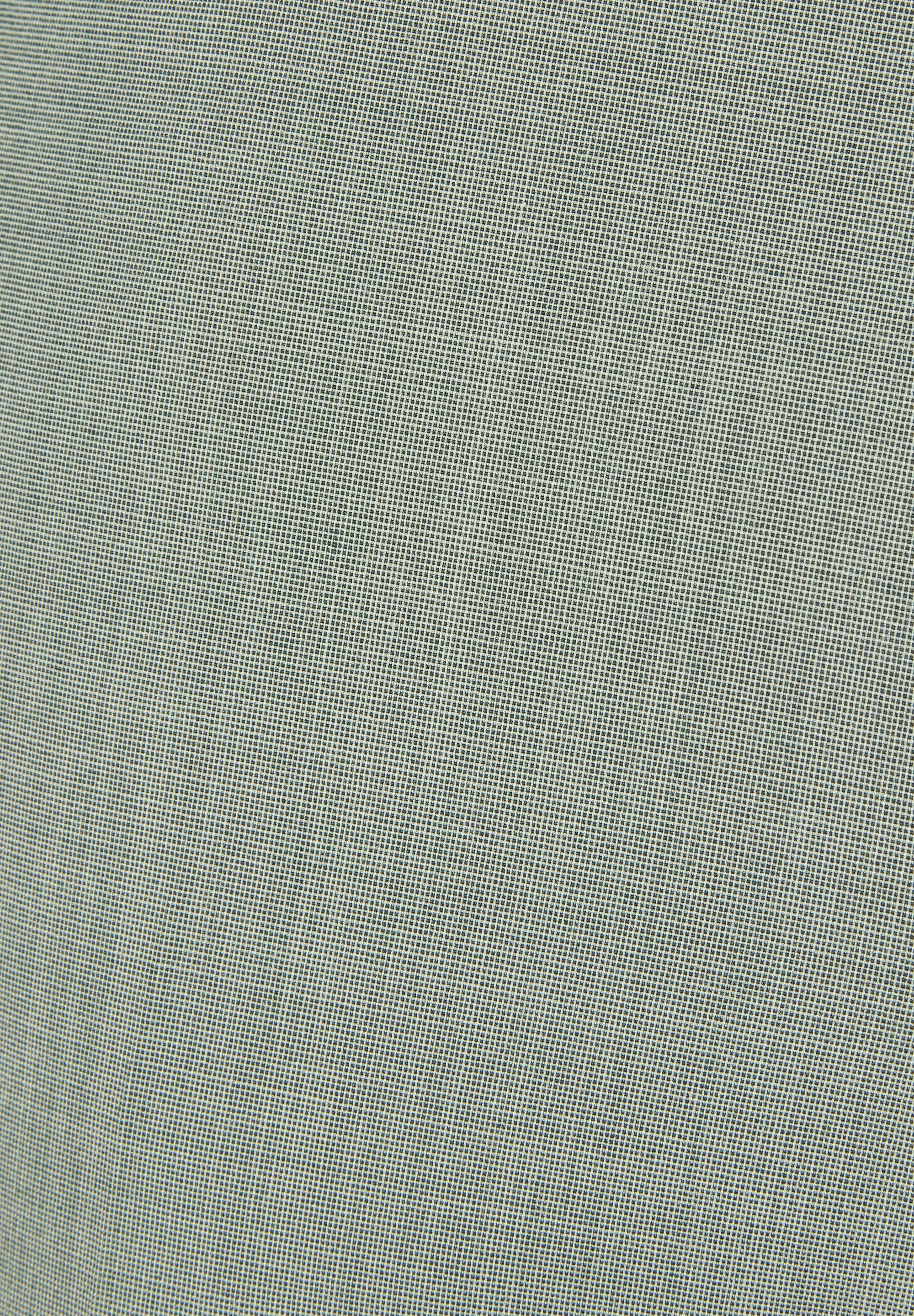 Anzug Modern Fit - Grün