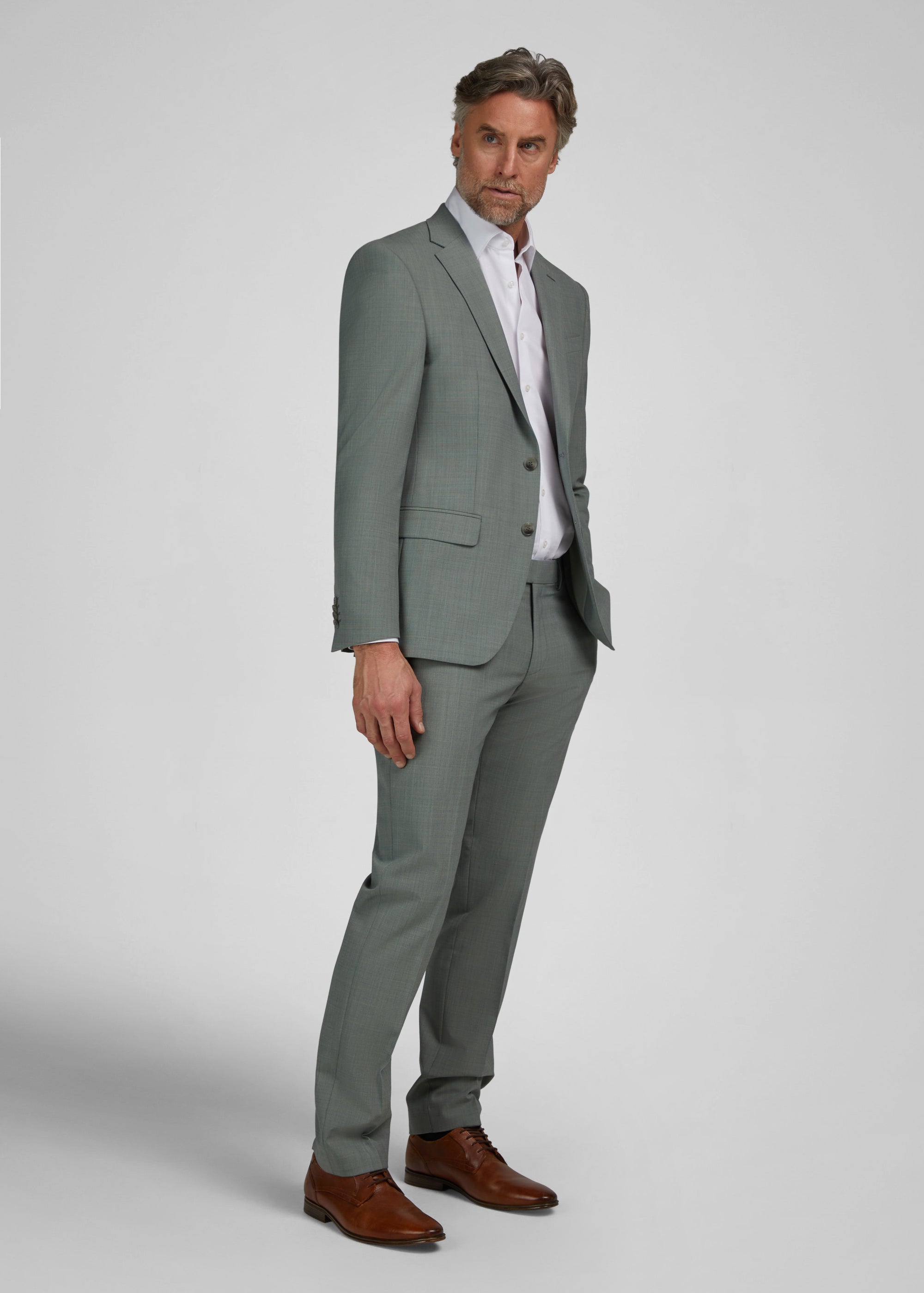 HOSE Modern Fit