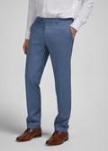 TROUSERS Modern Fit