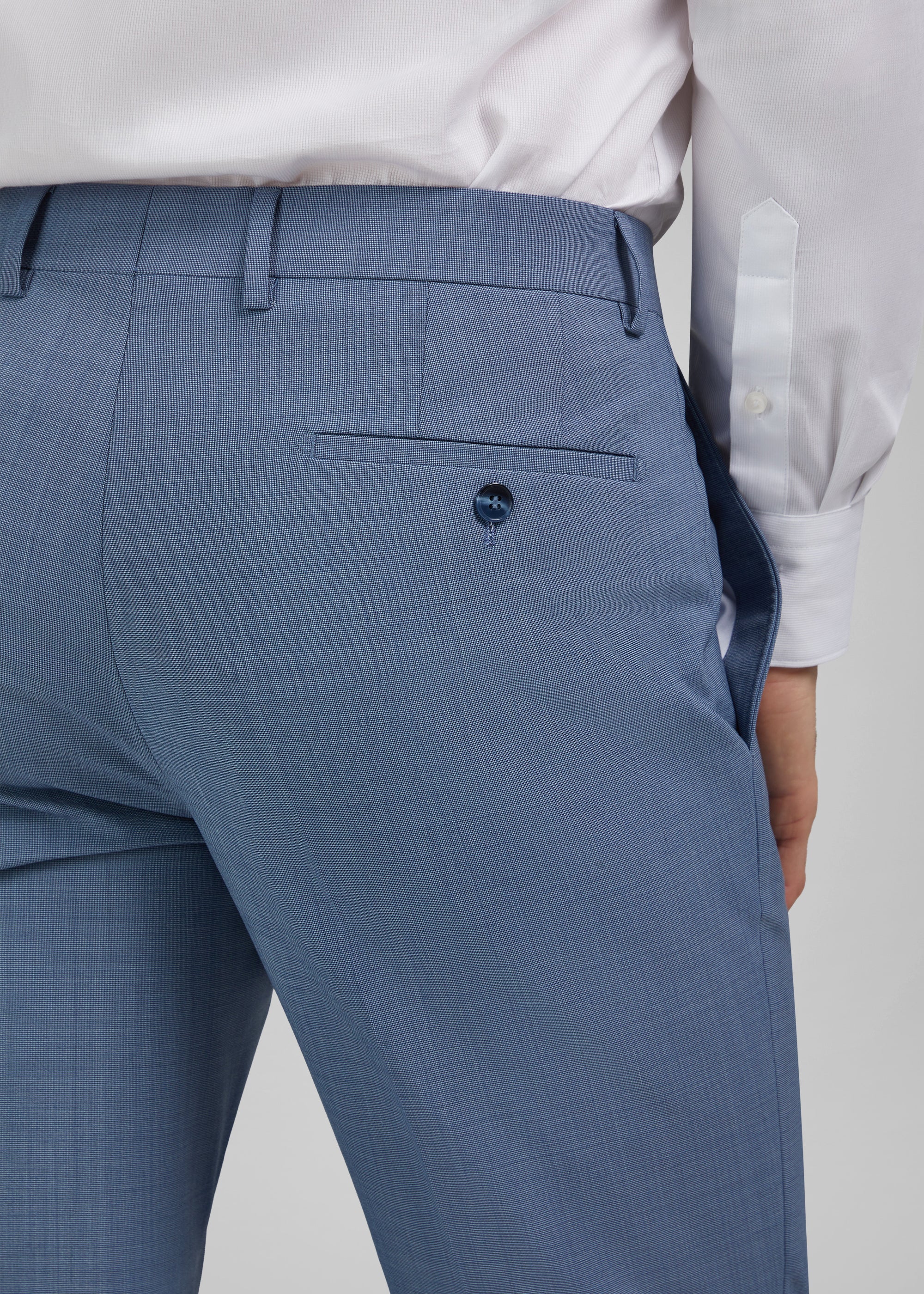 HOSE Modern Fit