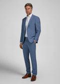 HOSE Modern Fit