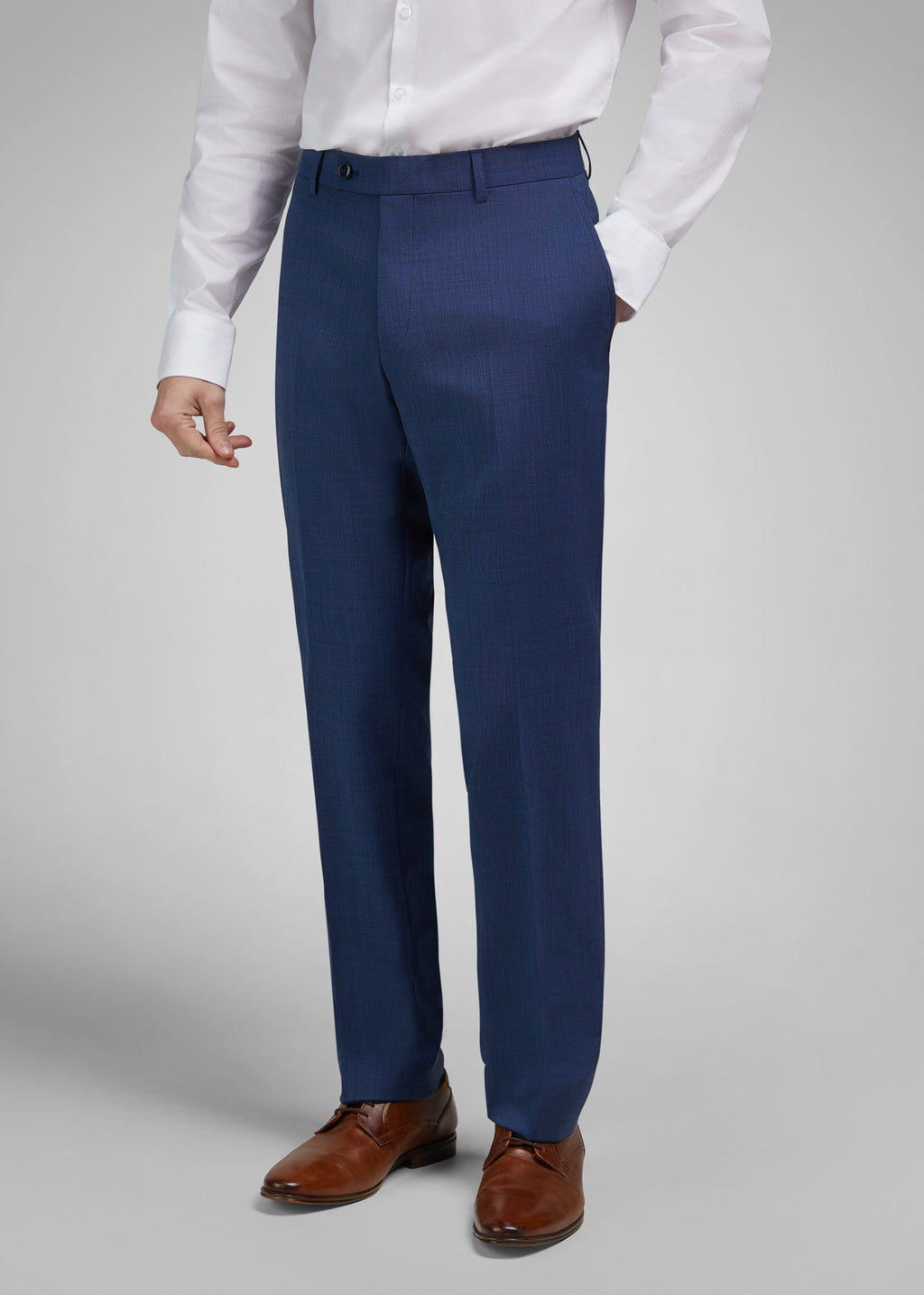 HOSE Modern Fit