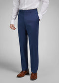 PANTS Modern Fit