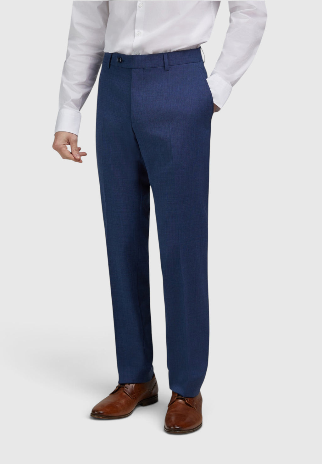 PANTS Modern Fit